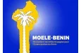 Législatives 2026 : MOELE-BÉNIN pour un parlement de débats axé sur l'éducation, l'emploi et la formation