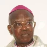 Bénin : Mgr Barthélémy Adoukonou s'en est allé, que retenir du parcours de ce grand serviteur de l'Eglise Catholique ?