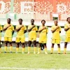 Coupe du monde Pologne 2026 : Les Amazones U20 du Bénin se qualifient