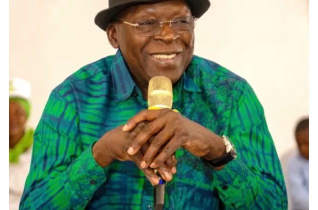 Législatives et communales de 2026 : le Bloc Républicain lance sa campagne et précise ses priorités