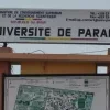 Bénin : l'Université de Parakou lance un recrutement multipostes