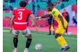 CAN 2025 : l'Egypte sort le Bénin à l'usure et file en quarts
