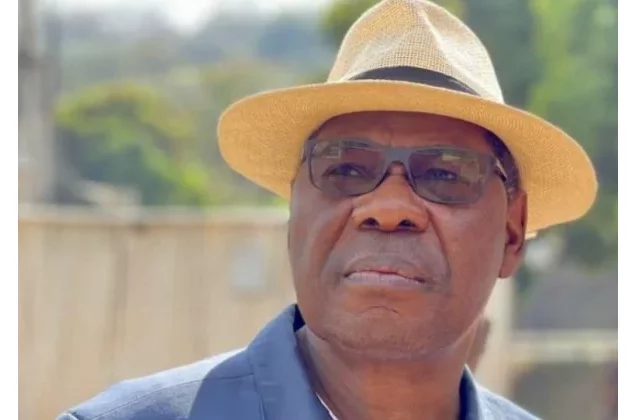 Bénin : Boni Yayi démissionne du parti Les Démocrates