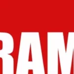 Côte d'Ivoire : 19 morts enregistrés dans un accident sur l'axe San Pedro–Sassandra