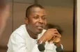 Bénin : « On est sorti de la démocratie nescafé », Wilfried Houngbédji tacle Boni Yayi