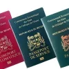 Passeport béninois : le gouvernement lance ePass, la plateforme de renouvellement en ligne pour la diaspora