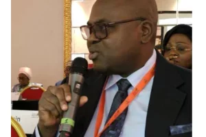 10ᵉ AG annuelle de l'APNODE : Adomahou lègue à ses pairs, un héritage, socle de développement de l'organisation panafricaine