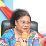 Bénin : des précisions sur le recrutement annoncé de 350 élèves conseillers pédagogiques et inspecteurs 