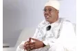 Cameroun : Biya aurait proposé la primature à Issa Tchiroma, voici sa réponse