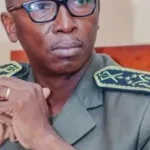 Imbroglio autour du PAM à Bopa : le préfet Milohin désigne le vrai coupable