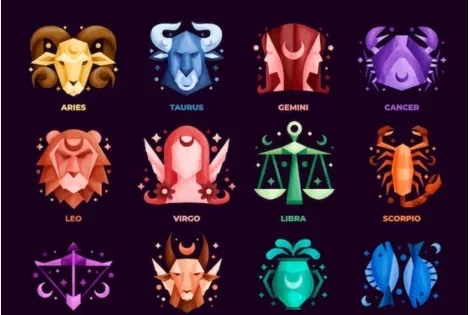 Consultez votre horoscope du vendredi 19 décembre 2025 