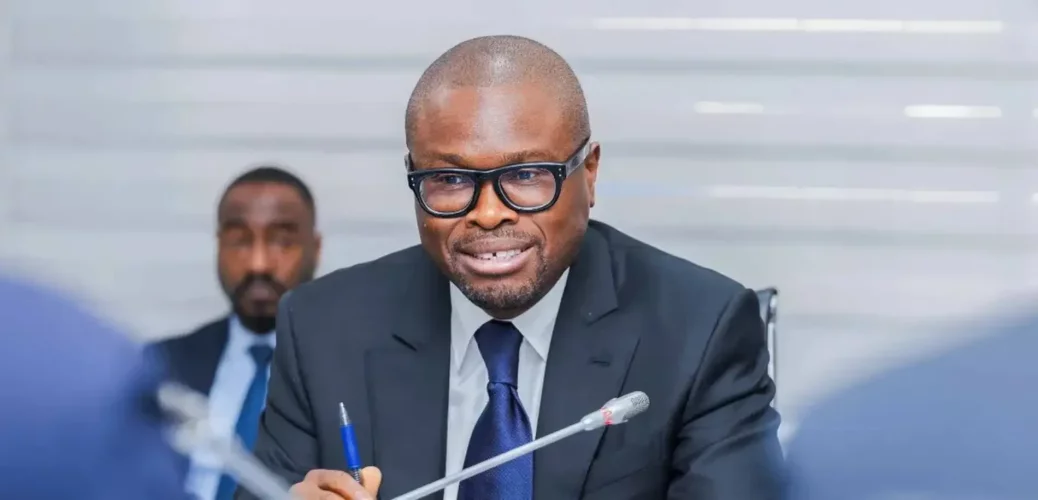 Bénin : le gouvernement fixe le montant des frais de déclaration d'existence des associations