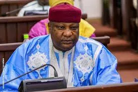 UP-R et BR : voici le nombre de coordinateurs de circonscriptions électorales réservé à chaque parti