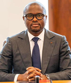 Bénin : le gouvernement fixe le montant des frais de déclaration d'existence des associations 