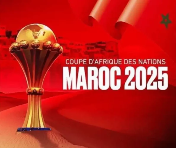 CAN 2025 : liste des objets interdits dans les stades pour la sécurité des acteurs