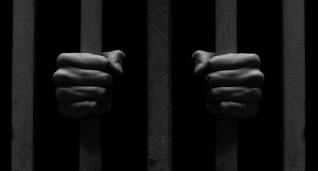 Justice : un homme condamné à mort pour avoir tué un enfant de 6 ans à Yaoundé 