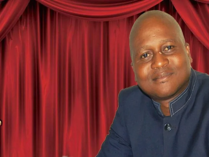 Législatives 2026 : la jeunesse de Dogbo se mobilise derrière Jules Codjo TOHOUNTODE pour porter la voix du BR en 2026 