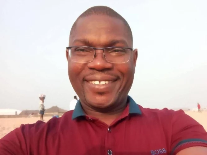 Bénin : Ogoutchina Koundé nommé Directeur Général par intérim de la SRTB 