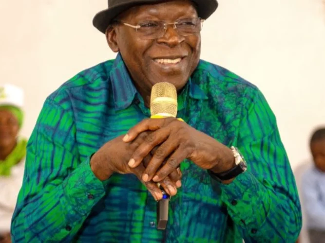 Législatives et communales de 2026 : le Bloc Républicain lance sa campagne et précise ses priorités