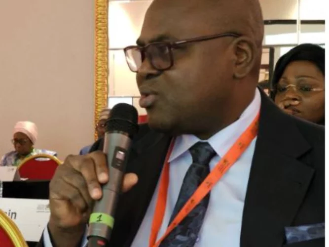 10ᵉ AG annuelle de l'APNODE : Adomahou lègue à ses pairs, un héritage, socle de développement de l'organisation panafricaine