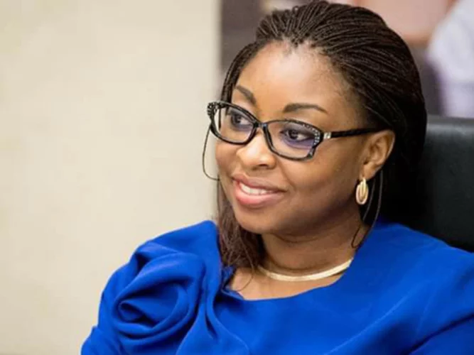 Hausse du coût d'internet au Bénin : ce qui entrave les efforts du gouvernement selon le ministre Adam Zoumarou