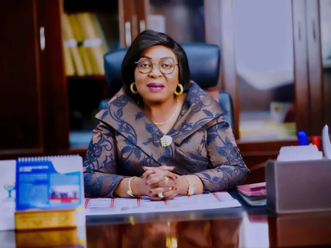 Test de sélection de 250 assistants en position probatoire : le calendrier des prochaines étapes dévoilé