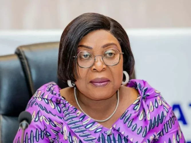 Formation continue au Bénin : voici la liste des 71 centres habilités à former les agents de l'État et les salariés du secteur privé