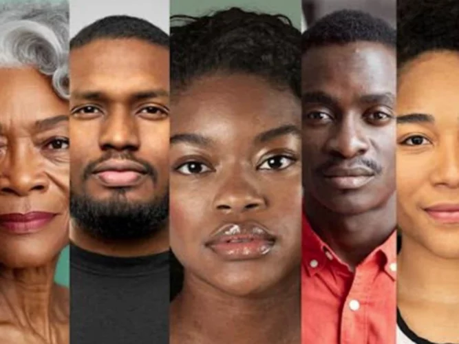 Nationalité béninoise aux Afro-descendants : les demandes accessibles en ligne, 8 étapes pour y accéder