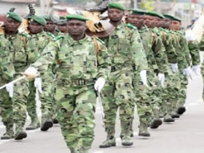 Bénin : les résultats du concours de recrutement des Eaux, Forêts et Chasse disponibles