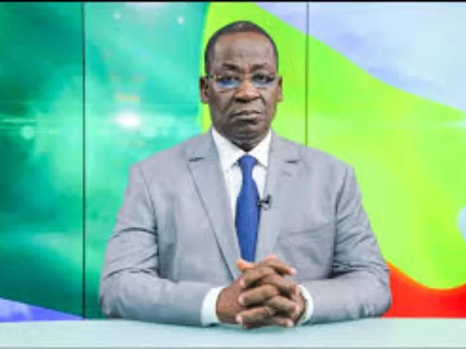 Tentative de Coup d'État au Bénin : le ministre de l'Intérieur rassure et annonce le retour au calme