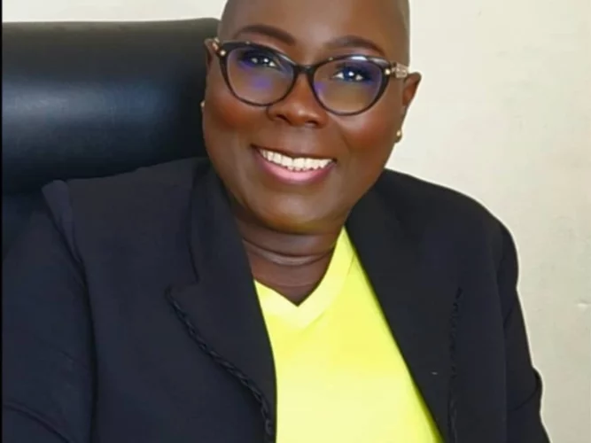 Tribune de CHA : "La conscience, cette voix intérieure qui guide nos choix !"