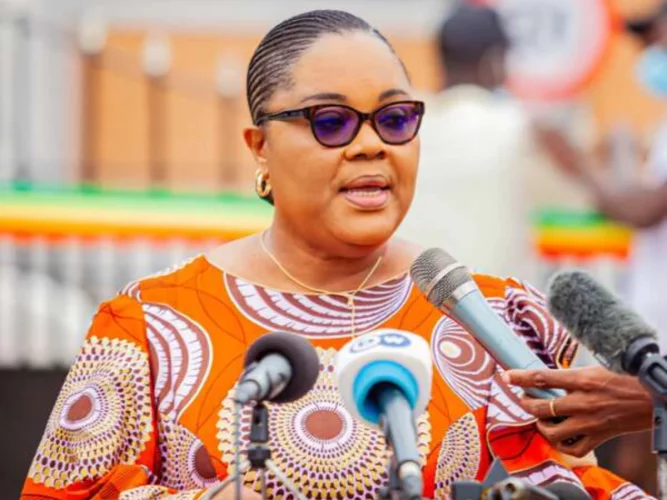 Bénin : l'ANaGeM lance un recrutement multipostes, voici les postes à pourvoir