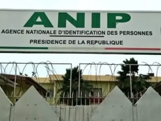 Bénin : l'ANIP alerte sur des faux intermédiaires et plateformes frauduleuses