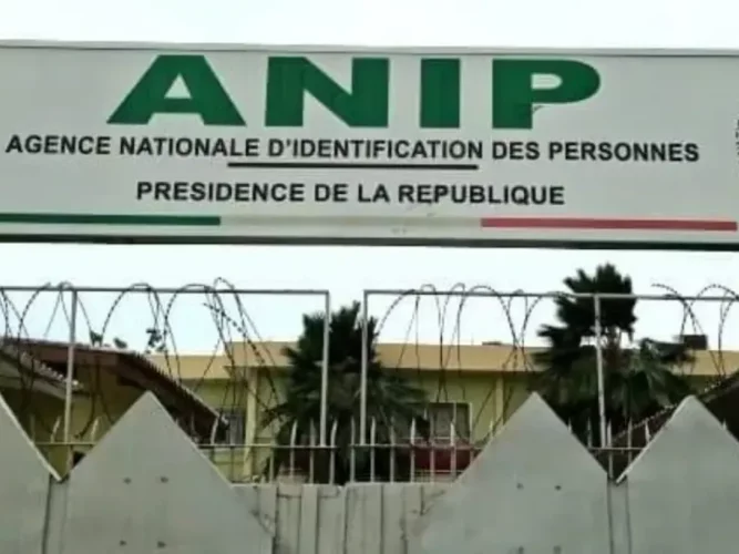 Bénin : l'ANIP recrute un Responsable des statistiques 