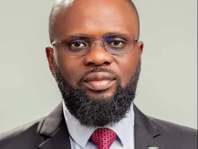 Apollinaire Avognon : le précurseur du slogan « Etchikô », opposant radical à Talon et la NFN ‘'portés disparus''