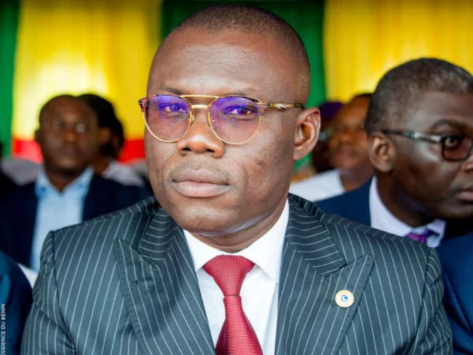 Criet : poursuivi pour harcèlement contre le député Gansè, un citoyen dans de beaux draps