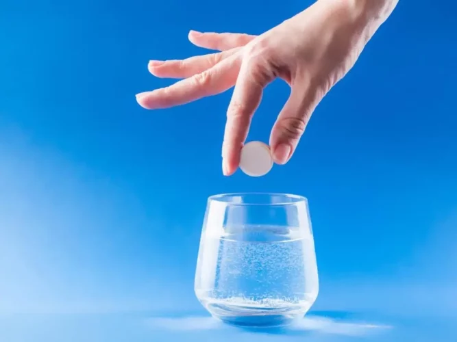 Santé : 5 idées dangereuses sur l'aspirine à oublier d'urgence