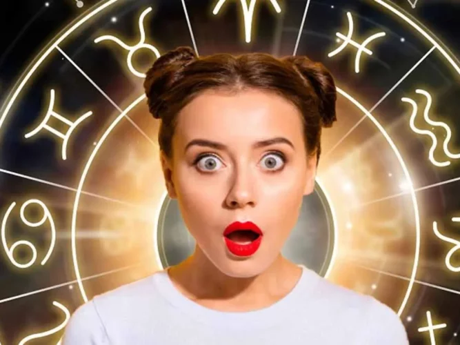 Astrologie : ces 04 signes devraient faire preuve de prudence durant le mois de juin 2025