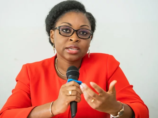 Code du numérique au Bénin : le gouvernement adopte huit décrets d'application pour renforcer le secteur digital 