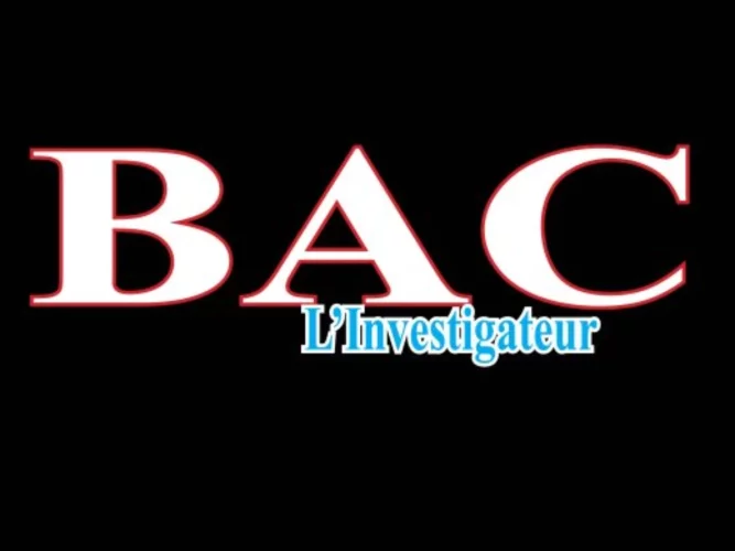 Baccalauréat 2026 : les inscriptions officiellement ouvertes par l'Office du Bac (détails à retenir)