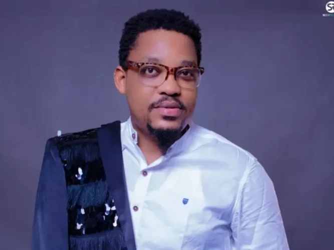 Bénin : le célèbre chanteur Belmonde Z à nouveau victime d'un cambriolage