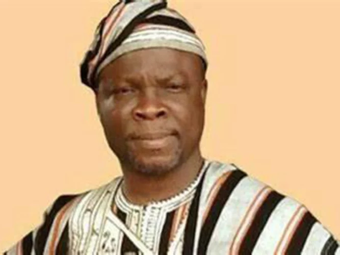 « Je suis l'esprit du BR » : Koovi réagit à sa suspension