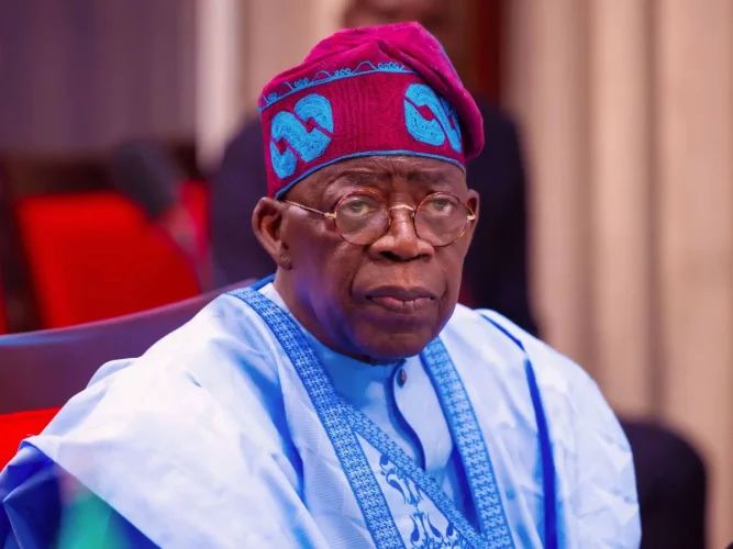 Nigeria : Bola Tinubu nomme de nouveaux directeurs à la tête des Autorités de régulation du secteur pétrolier