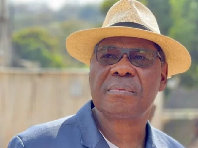 Bénin : Boni Yayi démissionne du parti Les Démocrates