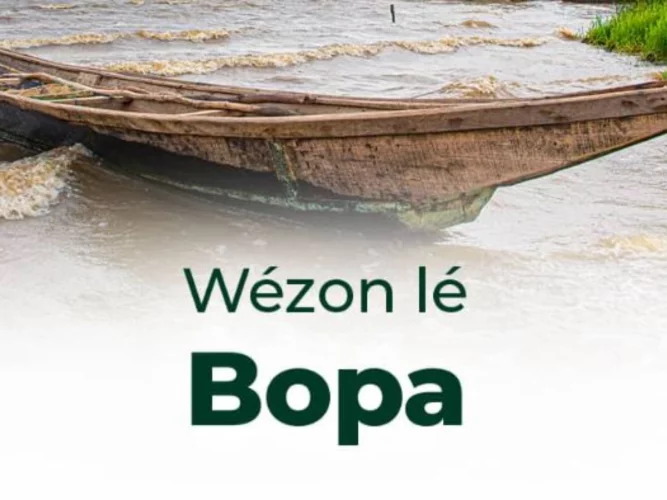 Département du Mono : des pasteurs sollicités pour ‘'chasser'' les crises répétées chez des apprenantes au Ceg Bopa