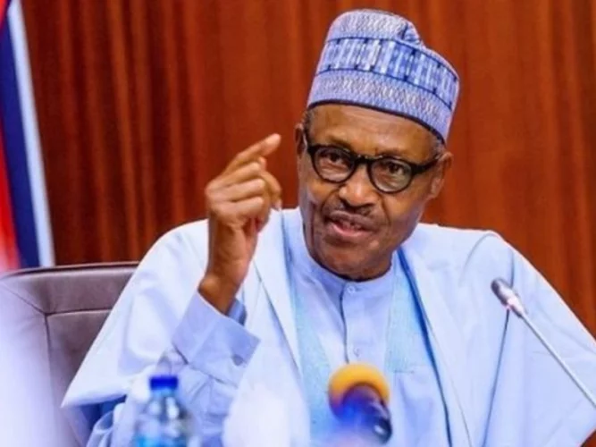 Nigeria : Muhammadu Buhari, ancien président du Nigeria, est mort à l'âge de 82 ans