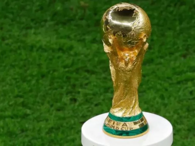 Coupe du monde 2026 : la liste des 9 qualifiés directs et les 4 barragistes en Afrique