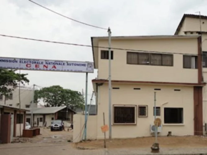 Communales 2026 au Bénin : Voici pourquoi les résultats tardent à être publiés