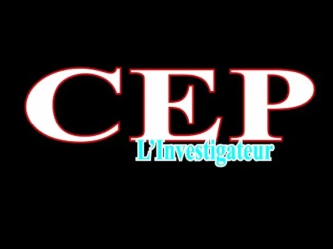 CEP 2026 au Bénin : le gouvernement annonce une mesure exceptionnelle au profit des candidats