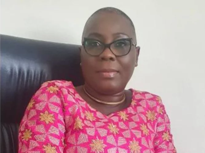 L'ignorance, cette obscurité qui dévaste l'esprit et l'humanité !